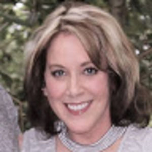 Meet your Posher, Kendra